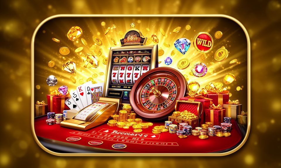bdt567 Withdraw to bKash — Fast, Direct, Verified